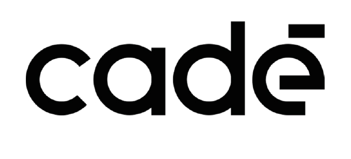 CADE LOGO